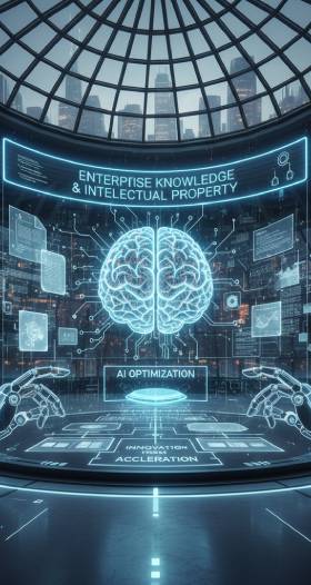 generative-ai-enterprise-acesoft-service-1